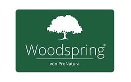 Woodspring